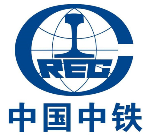 宝山合作伙伴