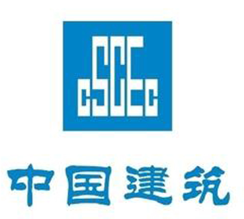 宝山合作伙伴