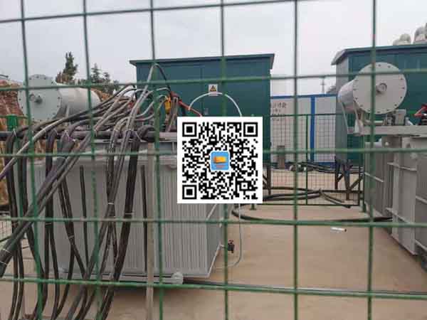 宝山发电机出租-发电机功率适用电缆线规格估算口诀