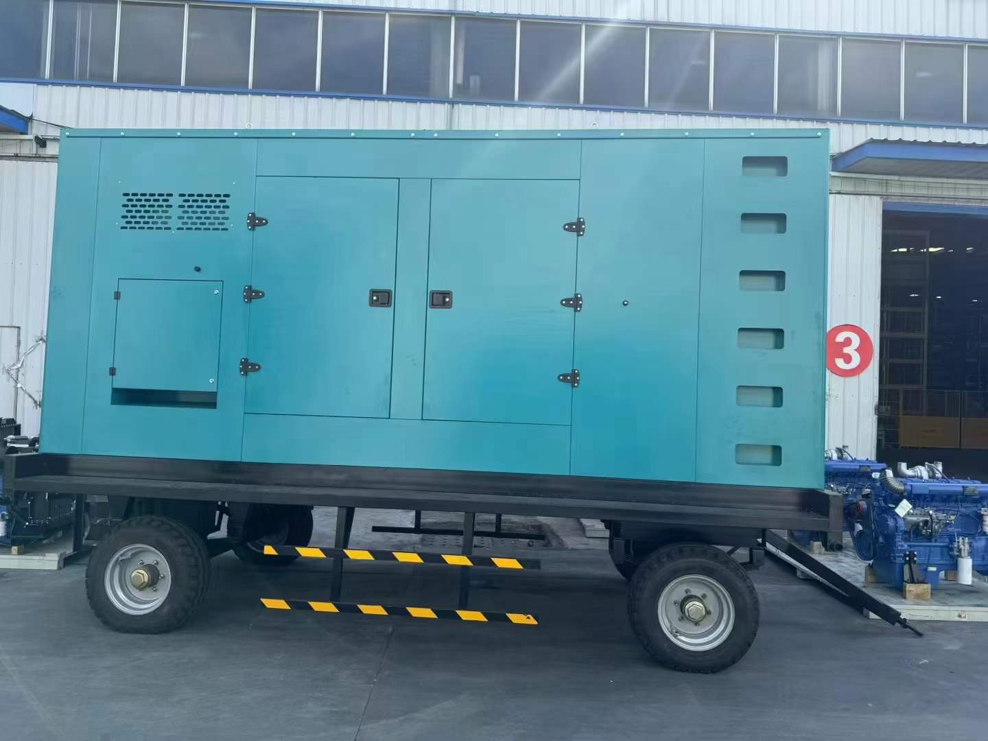 宝山机油滤清器堵塞后,发动机还能继续使用吗?